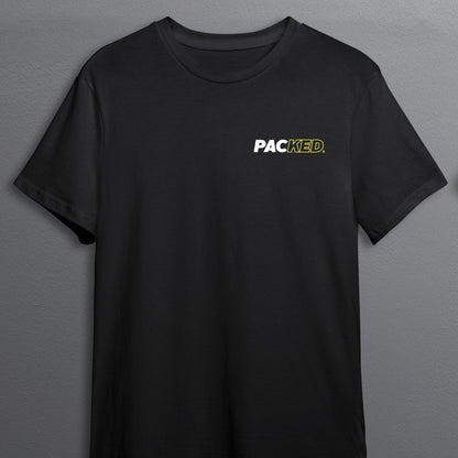 PACKED TEE