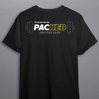 PACKED TEE