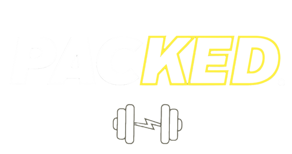 Packed Protein
